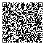 QR код "Ваш успех"