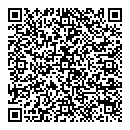 QR код "Юбилейный"