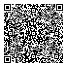QR код "Рассвет"