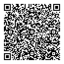 QR код "Лукошко"