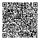 QR код "Мираж"