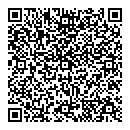 QR код "Апельсин"