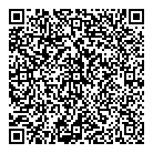 QR код "Удобный"