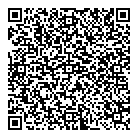 QR код "Эверест"