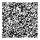 QR код "Орион"
