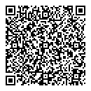 QR код "Альфа-7"