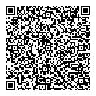 QR код "Перспективный"