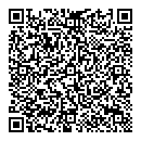 QR код "Поле Чудес"