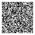 QR код "Веста"