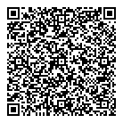 QR код "Агро комплекс"