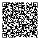 QR код "Триада"