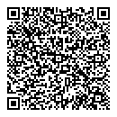 QR код "Весна"