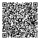 QR код "24"