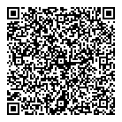 QR код "Домашний"