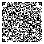 QR код "Элеганс Студио"