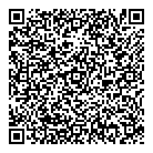 QR код "АЛМАИЛ ЛТД"