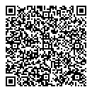 QR код "Жемчужинка"