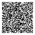 QR код "Долина"