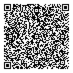 QR код "Гастроном"