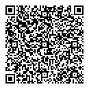QR код "Амбарчик"
