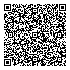 QR код "Белочка+"