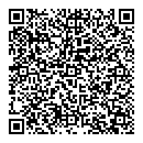 QR код "Орион"