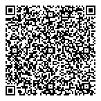 QR код "Гала"