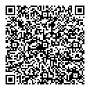 QR код "Малинка"