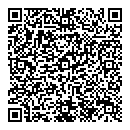 QR код "Время есть"