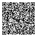 QR код "Березка"