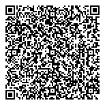 QR код "Премьер Салон"