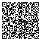 QR код "Наш магазин"