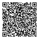 QR код "Ваш"