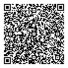 QR код "Светлый"