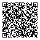 QR код "Круг"