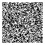 QR код "Детский сад №116"