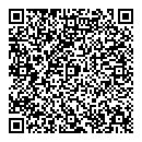 QR код "Фантазия"