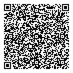 QR код "Васильевский"