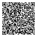 QR код "Акация"