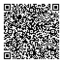 QR код "Универсам"