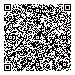 QR код "Твоя парикмахерская"