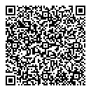 QR код "Флора"