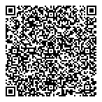 QR код "Спутник"