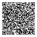 QR код "ВИКА"