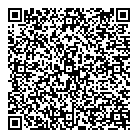 QR код "Магазин"