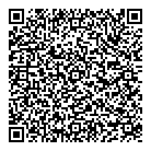 QR код "Гастроном"