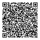 QR код "Все для вас"