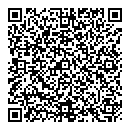 QR код "Миф"