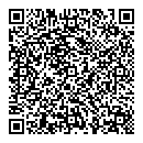 QR код "Лавр"