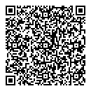 QR код "Оля"